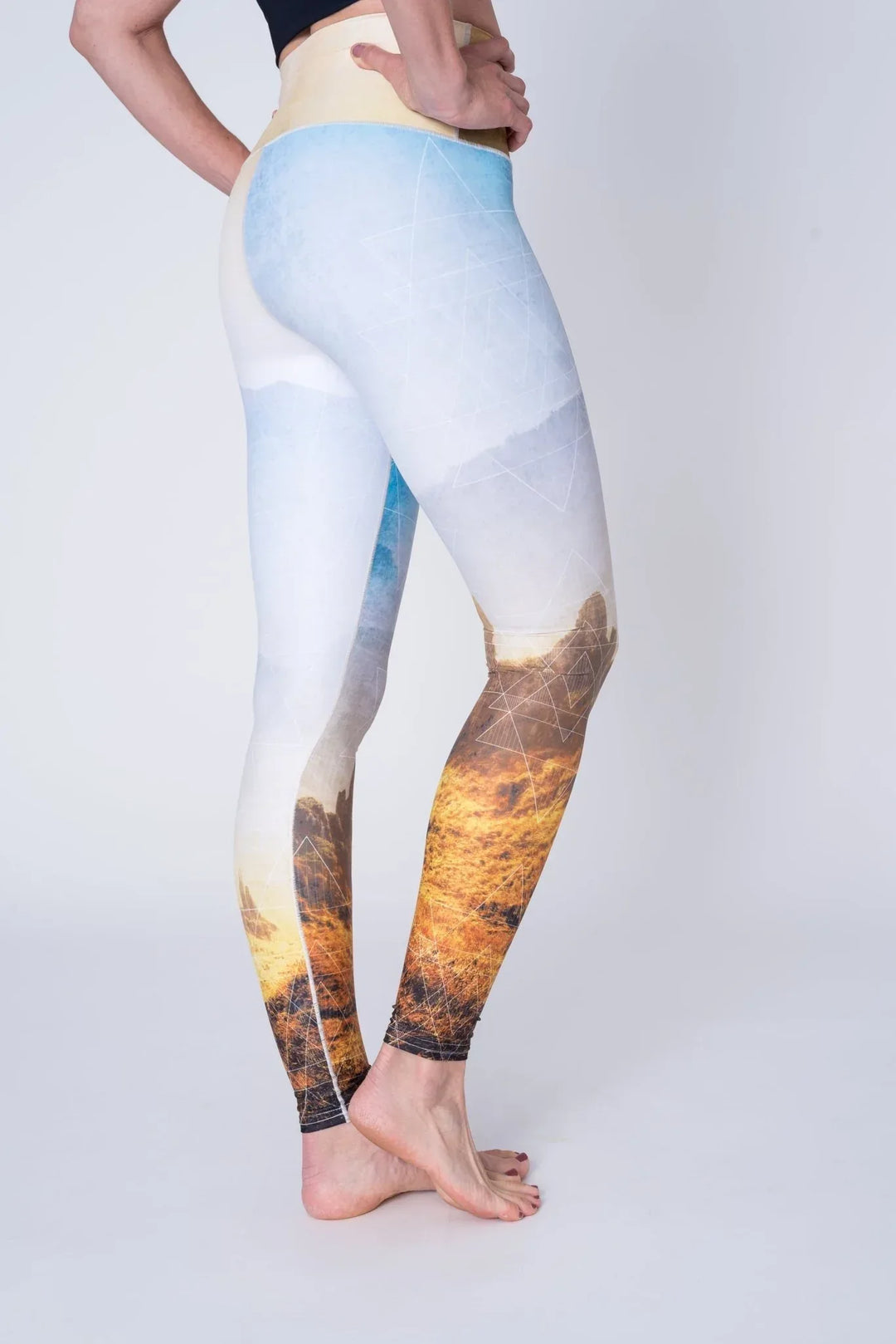 golden-hour-yoga-pants-colorado-threads-clothing-evolve-fit-wear-772479 - Evolve Fit Wear - golden-hour-yoga-pants-colorado-threads-clothing-evolve-fit-wear-772479