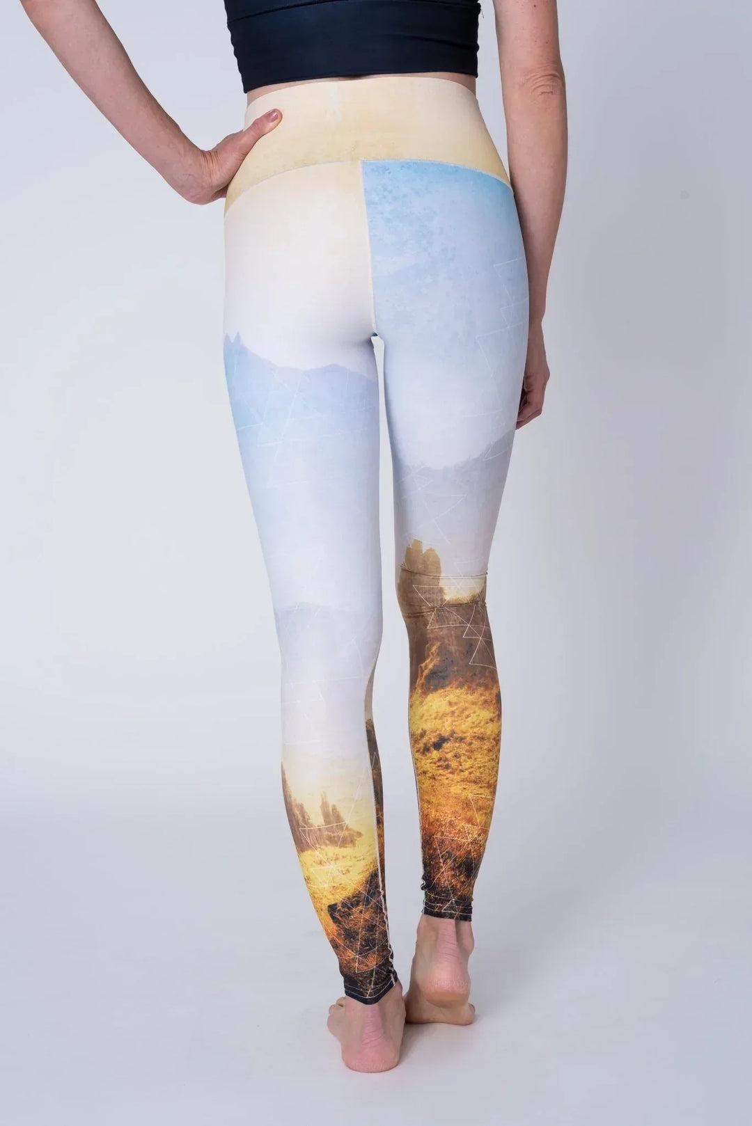 golden-hour-yoga-pants-colorado-threads-clothing-evolve-fit-wear-809544 - Evolve Fit Wear - golden-hour-yoga-pants-colorado-threads-clothing-evolve-fit-wear-809544