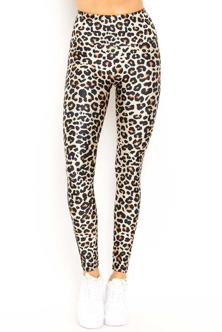goldsheep-classic-leopard-legging - Evolve Fit Wear - goldsheep-classic-leopard-legging