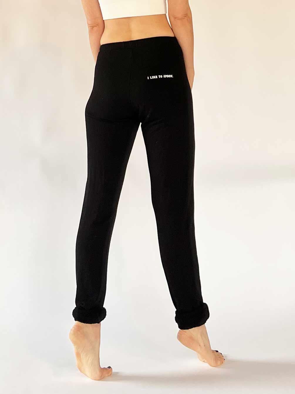 good-hyouman-i-like-to-spoon-naomi-pant-black-good-hyouman-evolve-fit-wear-808911 - Evolve Fit Wear - good-hyouman-i-like-to-spoon-naomi-pant-black-good-hyouman-evolve-fit-wear-808911