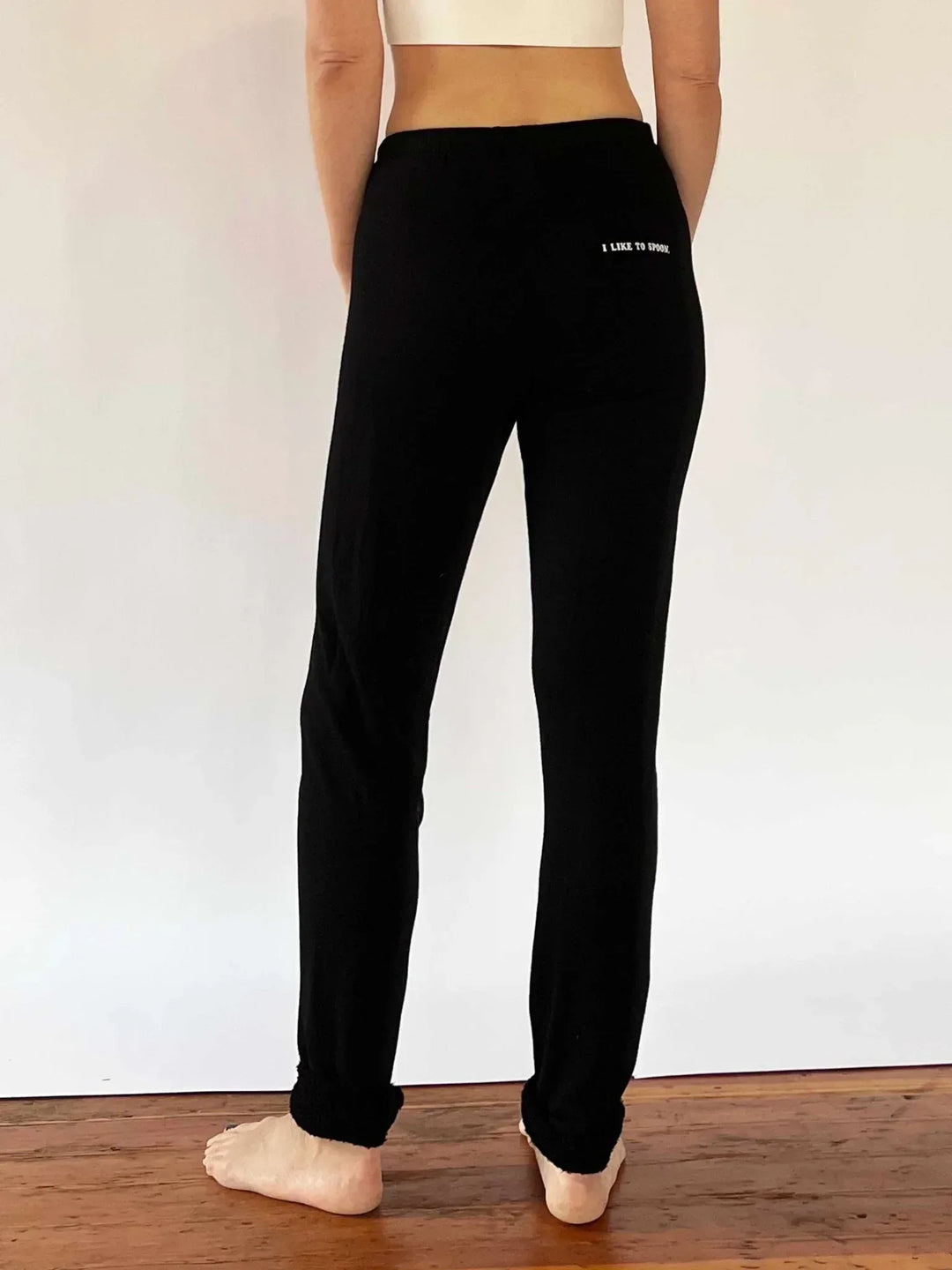 good-hyouman-i-like-to-spoon-naomi-pant-black-good-hyouman-evolve-fit-wear-948318 - Evolve Fit Wear - good-hyouman-i-like-to-spoon-naomi-pant-black-good-hyouman-evolve-fit-wear-948318