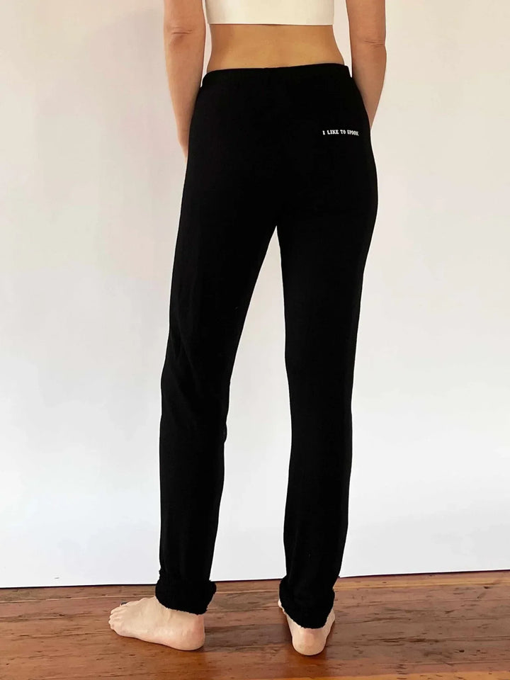 good-hyouman-i-like-to-spoon-naomi-pant-black-good-hyouman-evolve-fit-wear-948318 - Evolve Fit Wear - good-hyouman-i-like-to-spoon-naomi-pant-black-good-hyouman-evolve-fit-wear-948318