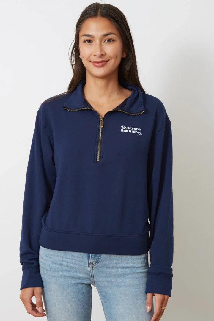good-hyouman-montauk-pullover-good-hyouman-evolve-fit-wear-689815 - Evolve Fit Wear - good-hyouman-montauk-pullover-good-hyouman-evolve-fit-wear-689815