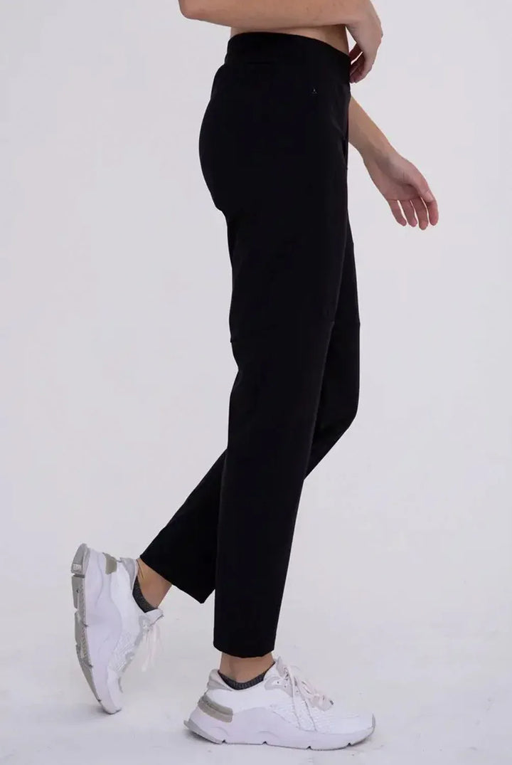 graphene-blend-straight-leg-jogger-pants-mono-b-evolve-fit-wear-115119 - Evolve Fit Wear - graphene-blend-straight-leg-jogger-pants-mono-b-evolve-fit-wear-115119