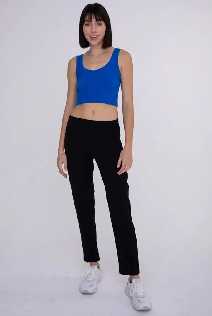 graphene-blend-straight-leg-jogger-pants-mono-b-evolve-fit-wear-208880 - Evolve Fit Wear - graphene-blend-straight-leg-jogger-pants-mono-b-evolve-fit-wear-208880