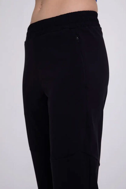 Graphene - Blend Straight Leg Jogger Pants | Mono B | Evolve Fit Wear