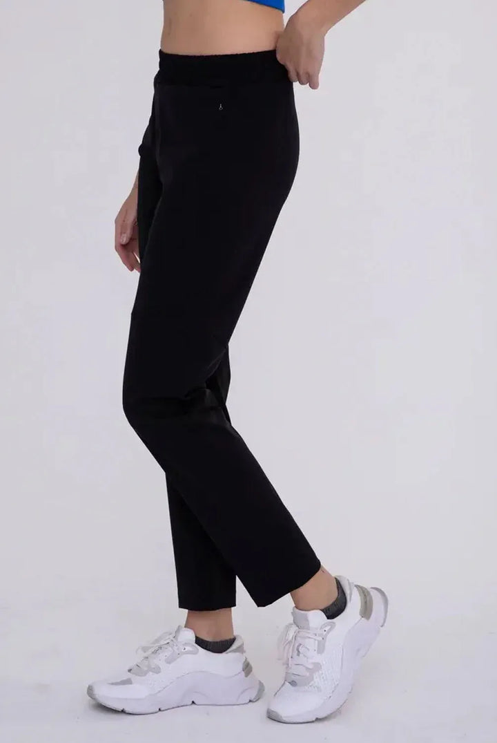 graphene-blend-straight-leg-jogger-pants-mono-b-evolve-fit-wear-834695 - Evolve Fit Wear - graphene-blend-straight-leg-jogger-pants-mono-b-evolve-fit-wear-834695