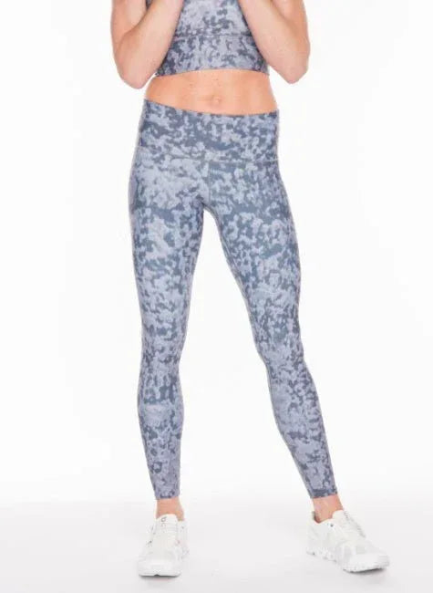 grey-fog-yoga-pants-colorado-threads-clothing-evolve-fit-wear-752060 - Evolve Fit Wear - grey-fog-yoga-pants-colorado-threads-clothing-evolve-fit-wear-752060