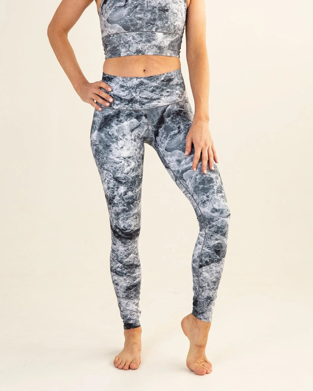 grey-marble-yoga-pants-colorado-threads-clothing-evolve-fit-wear-827714 - Evolve Fit Wear - grey-marble-yoga-pants-colorado-threads-clothing-evolve-fit-wear-827714