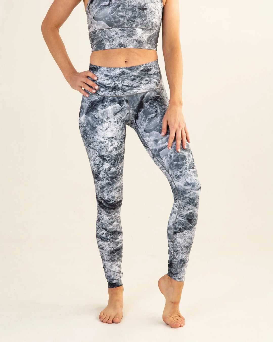 grey-marble-yoga-pants-colorado-threads-clothing-evolve-fit-wear-827714 - Evolve Fit Wear - grey-marble-yoga-pants-colorado-threads-clothing-evolve-fit-wear-827714