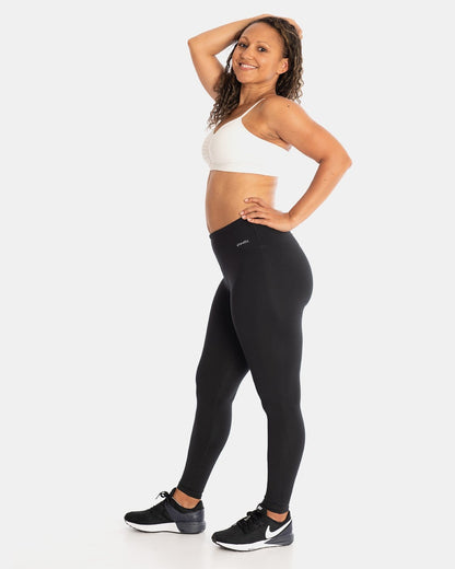 Handful Adjustable Bra – No Headlights White | Handful | Evolve Fit Wear