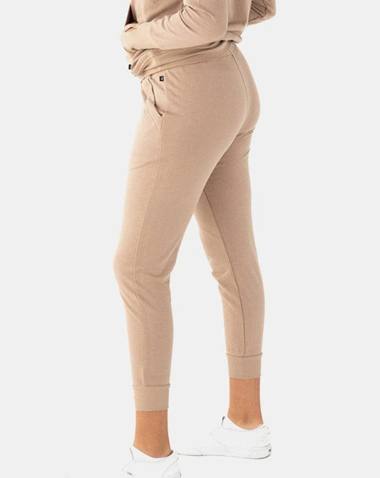 Handful Chillax Jogger – Just Brew It | Handful | Evolve Fit Wear