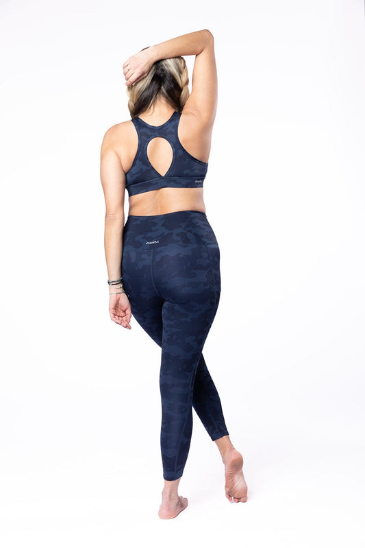 Handful FaV Bra – Looker | Handful | Evolve Fit Wear