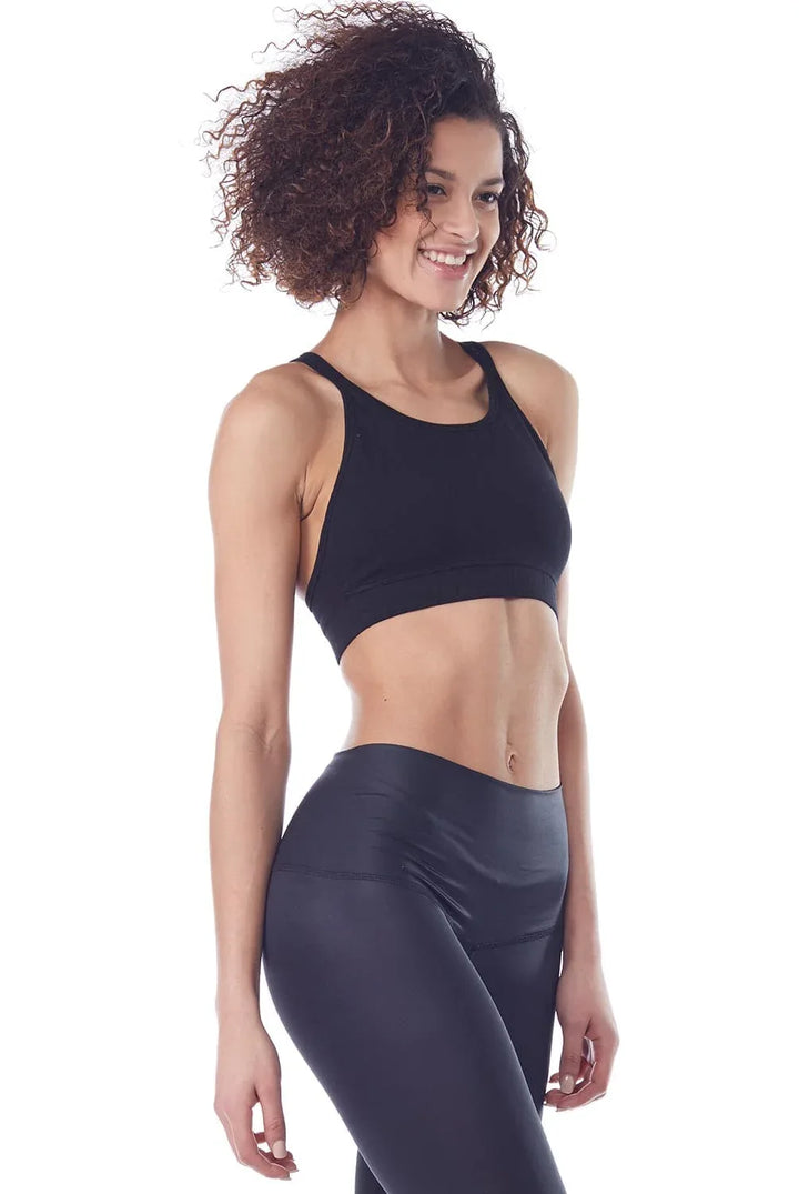 hard-tail-double-cross-bra-black-hard-tail-forever-evolve-fit-wear-899263 - Evolve Fit Wear - hard-tail-double-cross-bra-black-hard-tail-forever-evolve-fit-wear-899263