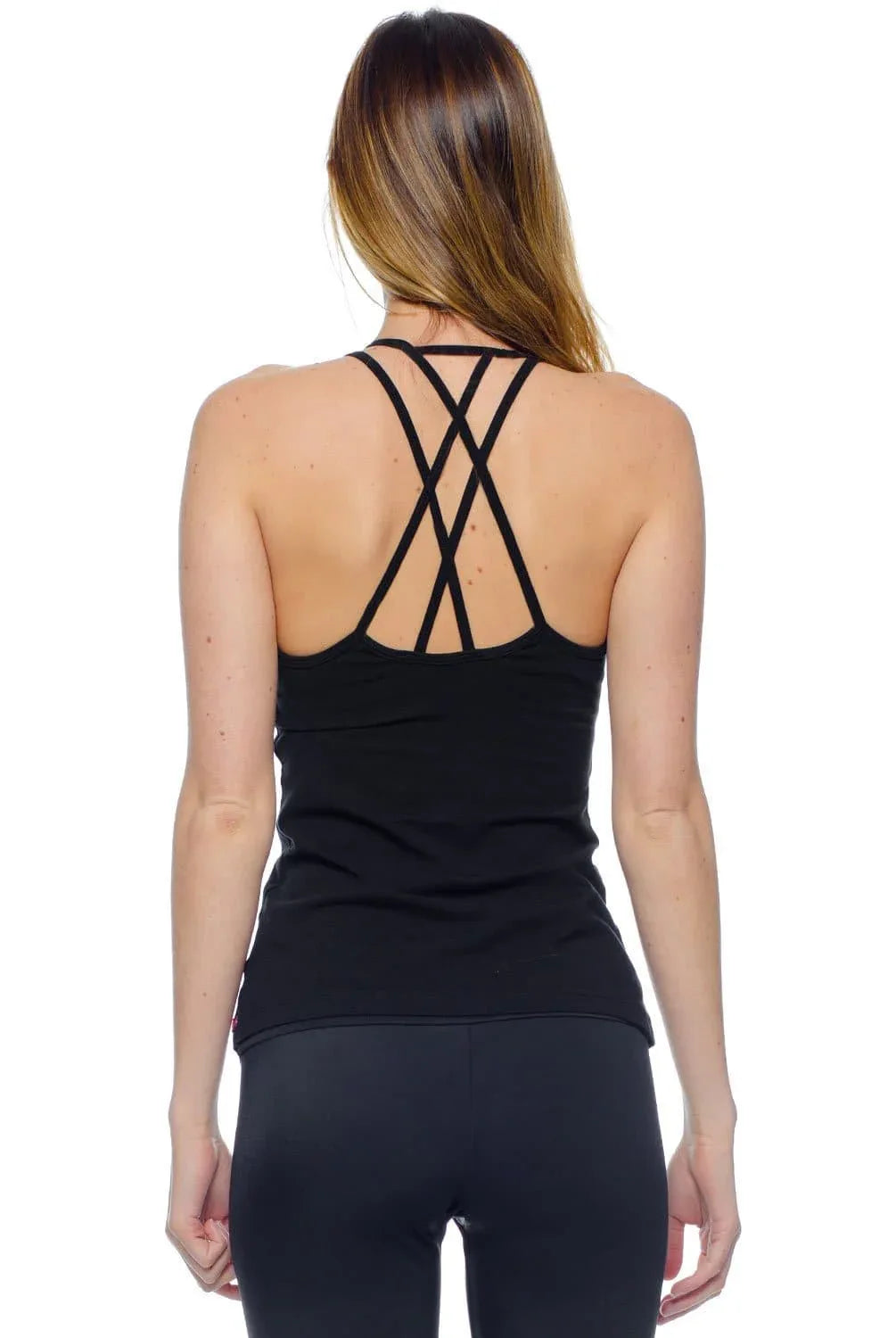 hard-tail-double-cross-tank-black-hard-tail-forever-evolve-fit-wear-179975 - Evolve Fit Wear - hard-tail-double-cross-tank-black-hard-tail-forever-evolve-fit-wear-179975