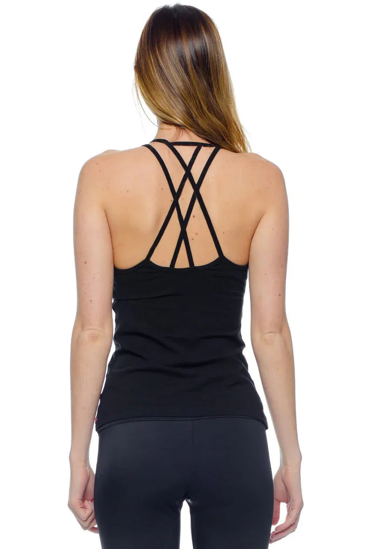 hard-tail-double-cross-tank-black-hard-tail-forever-evolve-fit-wear-179975 - Evolve Fit Wear - hard-tail-double-cross-tank-black-hard-tail-forever-evolve-fit-wear-179975