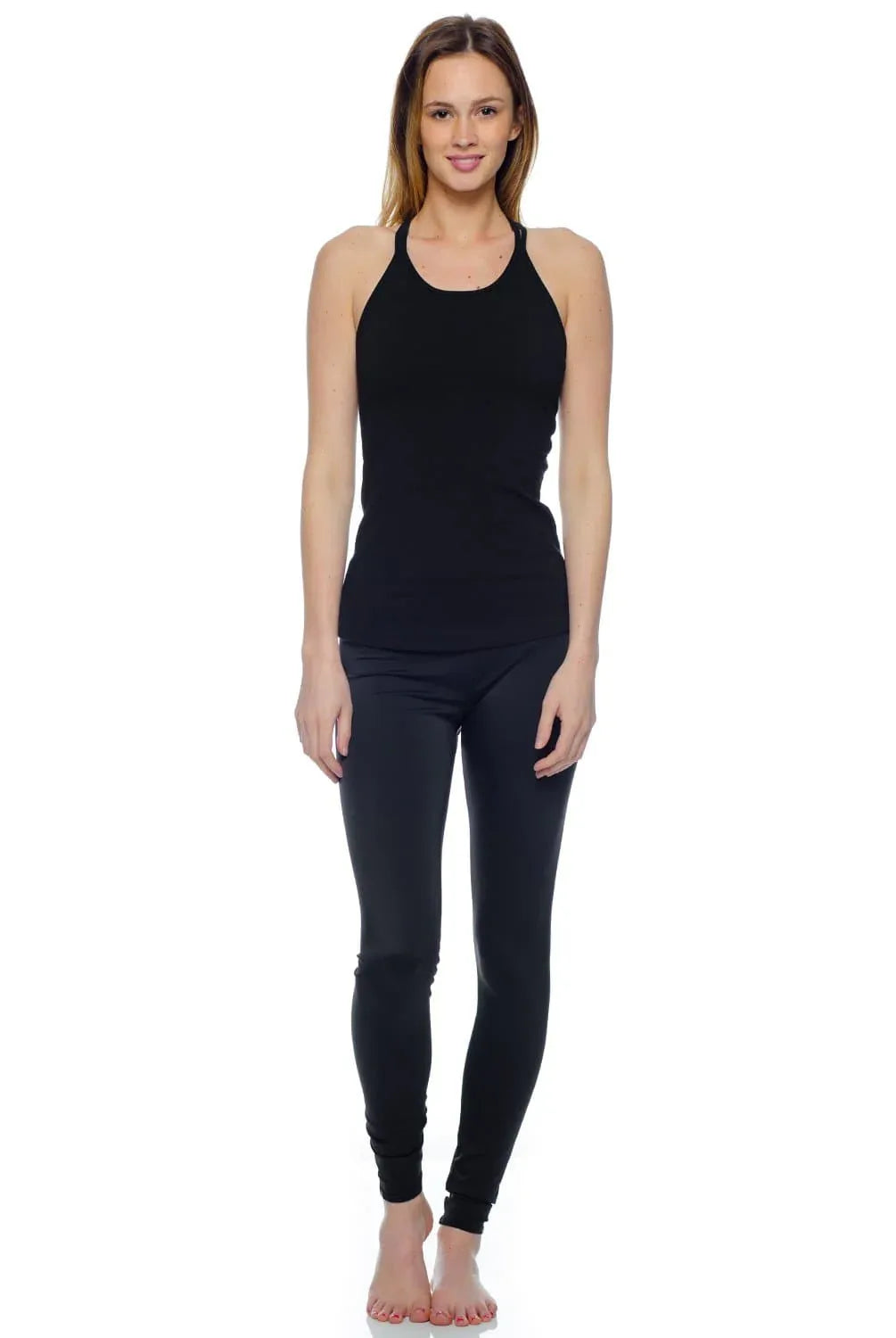 hard-tail-double-cross-tank-black-hard-tail-forever-evolve-fit-wear-539788 - Evolve Fit Wear - hard-tail-double-cross-tank-black-hard-tail-forever-evolve-fit-wear-539788