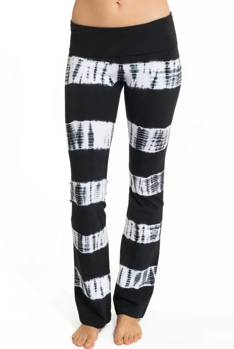 hard-tail-rolldown-bootleg-pant-alligator-lines-hard-tail-forever-evolve-fit-wear-123100 - Evolve Fit Wear - hard-tail-rolldown-bootleg-pant-alligator-lines-hard-tail-forever-evolve-fit-wear-123100