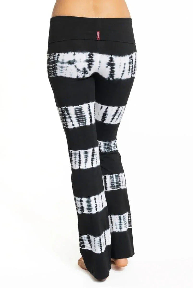 hard-tail-rolldown-bootleg-pant-alligator-lines-hard-tail-forever-evolve-fit-wear-679393 - Evolve Fit Wear - hard-tail-rolldown-bootleg-pant-alligator-lines-hard-tail-forever-evolve-fit-wear-679393