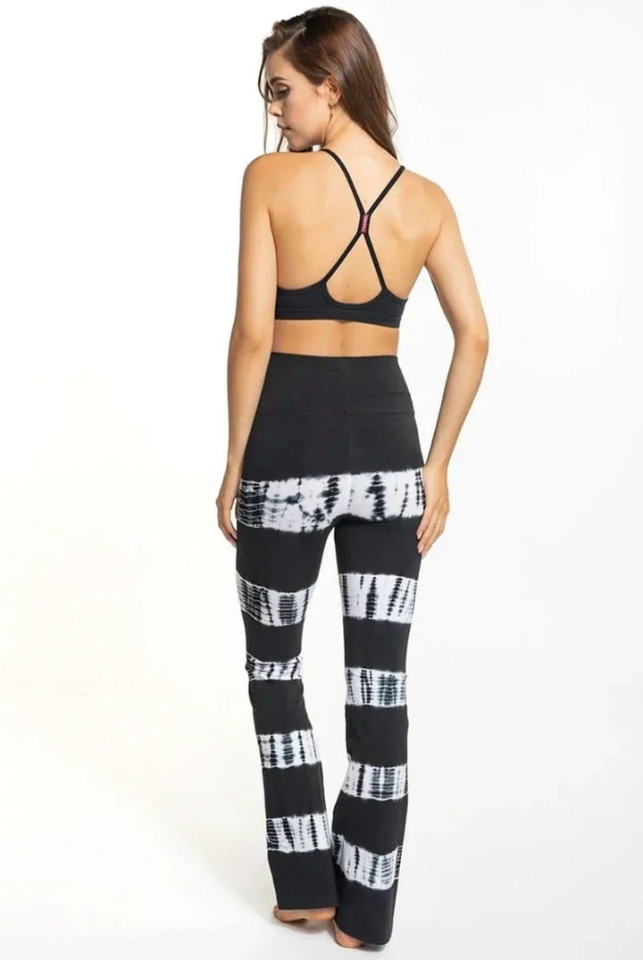 hard-tail-rolldown-bootleg-pant-alligator-lines-hard-tail-forever-evolve-fit-wear-740700 - Evolve Fit Wear - hard-tail-rolldown-bootleg-pant-alligator-lines-hard-tail-forever-evolve-fit-wear-740700
