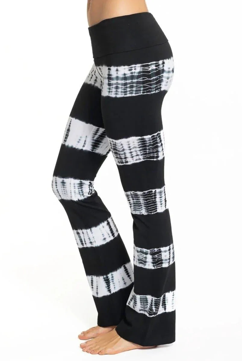 hard-tail-rolldown-bootleg-pant-alligator-lines-hard-tail-forever-evolve-fit-wear-830942 - Evolve Fit Wear - hard-tail-rolldown-bootleg-pant-alligator-lines-hard-tail-forever-evolve-fit-wear-830942