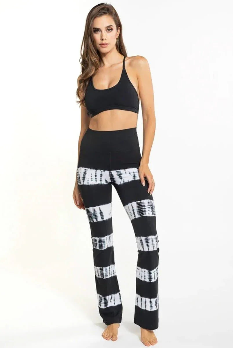 hard-tail-rolldown-bootleg-pant-alligator-lines-hard-tail-forever-evolve-fit-wear-852224 - Evolve Fit Wear - hard-tail-rolldown-bootleg-pant-alligator-lines-hard-tail-forever-evolve-fit-wear-852224