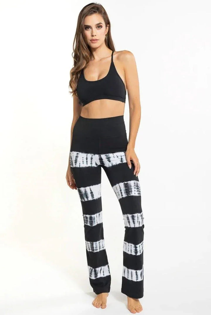 hard-tail-rolldown-bootleg-pant-alligator-lines-hard-tail-forever-evolve-fit-wear-852224 - Evolve Fit Wear - hard-tail-rolldown-bootleg-pant-alligator-lines-hard-tail-forever-evolve-fit-wear-852224