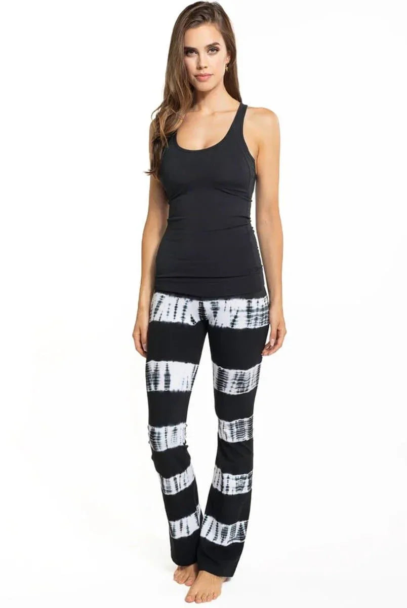 hard-tail-rolldown-bootleg-pant-alligator-lines-hard-tail-forever-evolve-fit-wear-929781 - Evolve Fit Wear - hard-tail-rolldown-bootleg-pant-alligator-lines-hard-tail-forever-evolve-fit-wear-929781