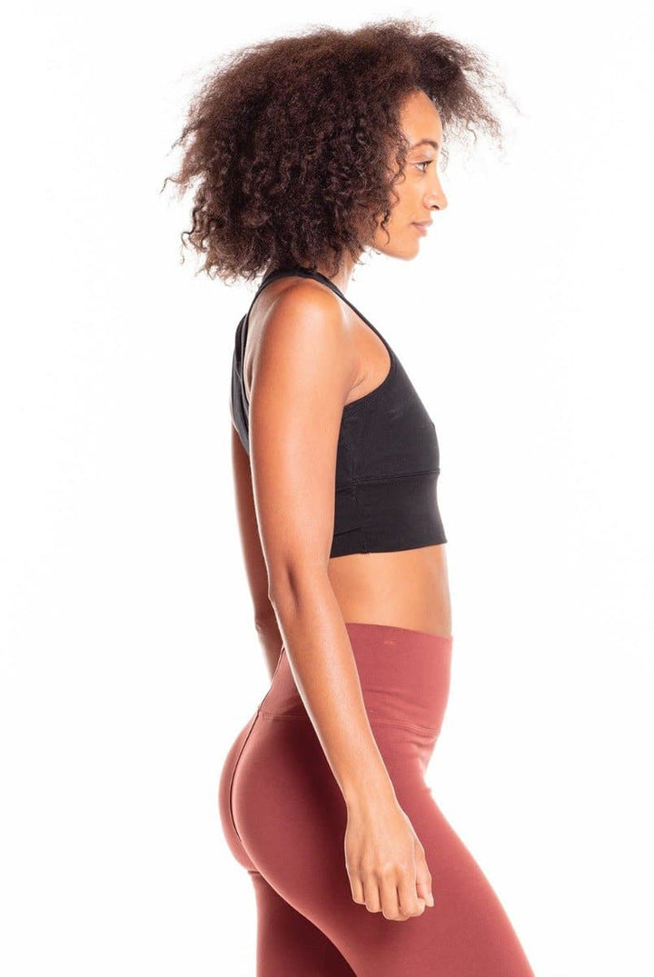 hard-tail-wrap-back-crop-bra-hard-tail-forever-evolve-fit-wear-760572 - Evolve Fit Wear - hard-tail-wrap-back-crop-bra-hard-tail-forever-evolve-fit-wear-760572