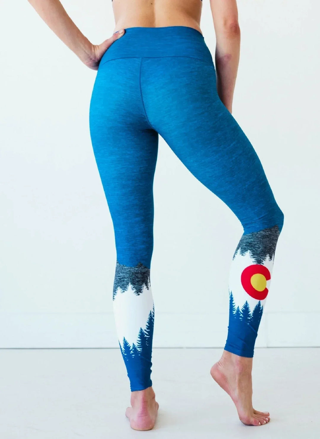 heather-native-yoga-pants-colorado-threads-clothing-evolve-fit-wear-154611 - Evolve Fit Wear - heather-native-yoga-pants-colorado-threads-clothing-evolve-fit-wear-154611