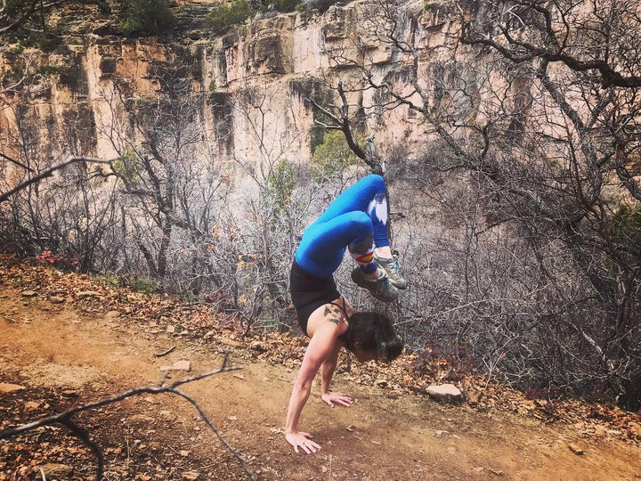 heather-native-yoga-pants-colorado-threads-clothing-evolve-fit-wear-633098 - Evolve Fit Wear - heather-native-yoga-pants-colorado-threads-clothing-evolve-fit-wear-633098