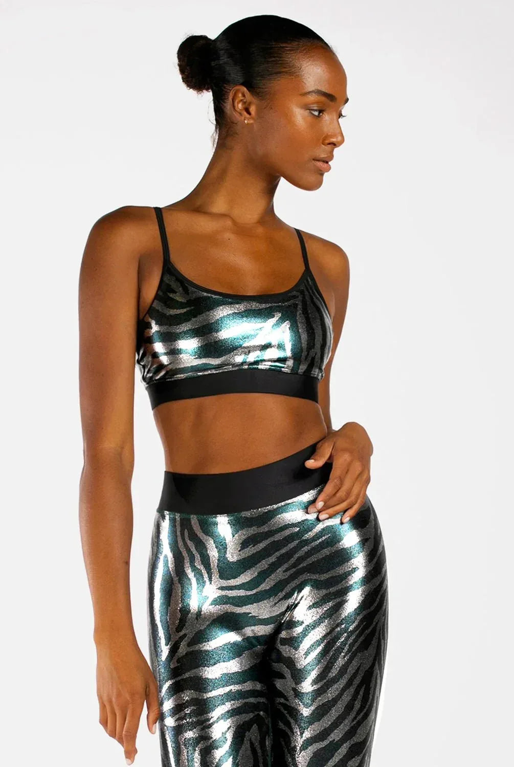 heroine-sport-zebra-bra-heroine-sport-evolve-fit-wear-111261 - Evolve Fit Wear - heroine-sport-zebra-bra-heroine-sport-evolve-fit-wear-111261