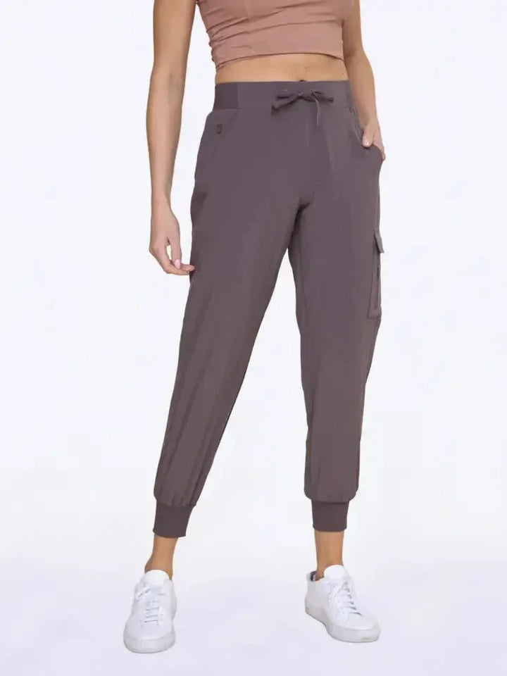 high-waisted-capri-joggers-cocoa-mono-b-evolve-fit-wear-569397 - Evolve Fit Wear - high-waisted-capri-joggers-cocoa-mono-b-evolve-fit-wear-569397