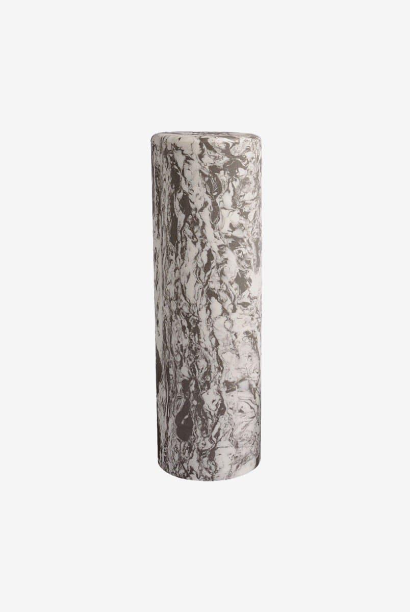 hugger-mugger-marbled-foam-massage-roller-hugger-mugger-evolve-fit-wear-619461 - Evolve Fit Wear - hugger-mugger-marbled-foam-massage-roller-hugger-mugger-evolve-fit-wear-619461