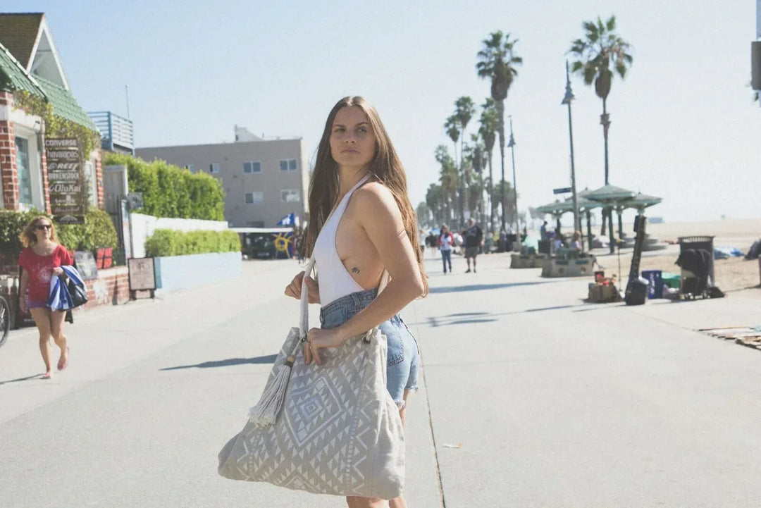 ibiza-beach-bag-vagabond-goods-evolve-fit-wear-793185 - Evolve Fit Wear - ibiza-beach-bag-vagabond-goods-evolve-fit-wear-793185
