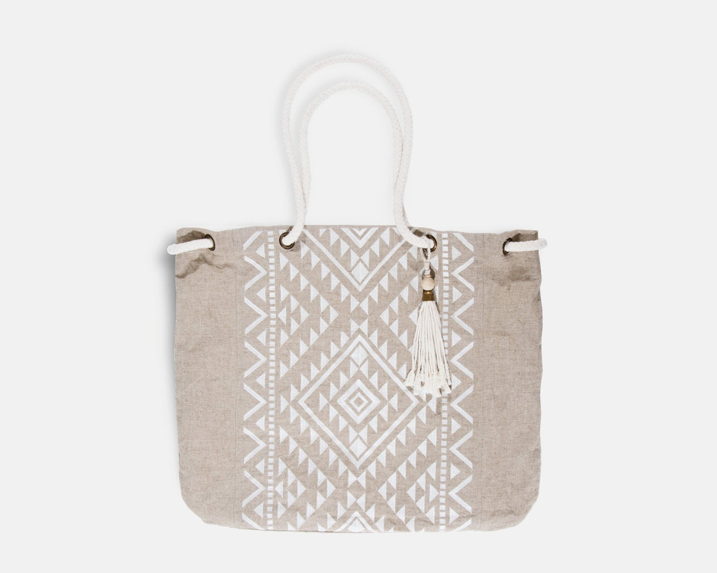 Ibiza Beach Bag | Vagabond Goods | Evolve Fit Wear