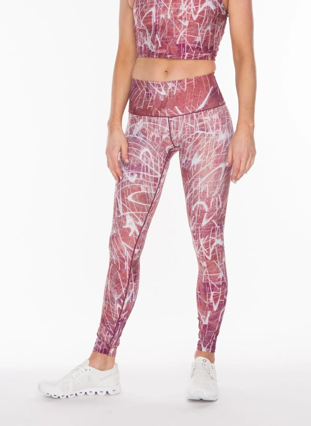 impress-yoga-pants-colorado-threads-clothing-evolve-fit-wear-325553 - Evolve Fit Wear - impress-yoga-pants-colorado-threads-clothing-evolve-fit-wear-325553