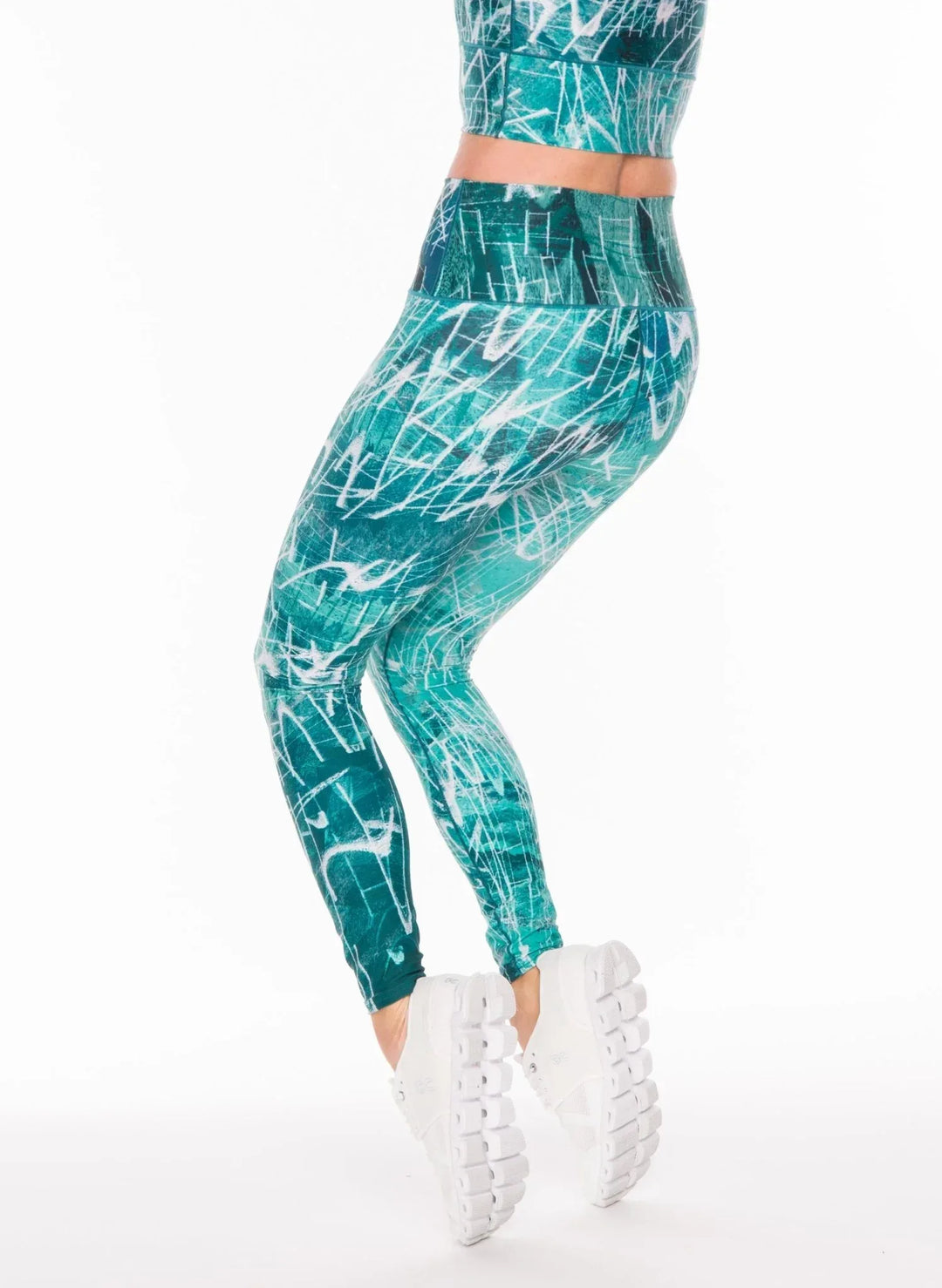 impress-yoga-pants-colorado-threads-clothing-evolve-fit-wear-599991 - Evolve Fit Wear - impress-yoga-pants-colorado-threads-clothing-evolve-fit-wear-599991