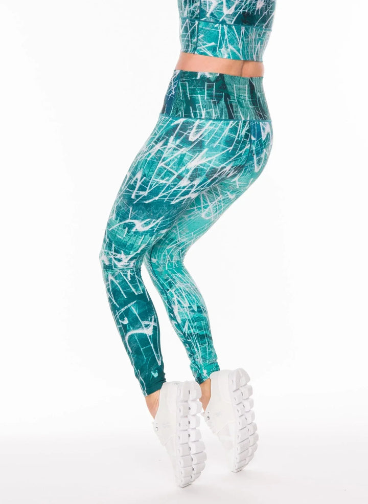 impress-yoga-pants-colorado-threads-clothing-evolve-fit-wear-599991 - Evolve Fit Wear - impress-yoga-pants-colorado-threads-clothing-evolve-fit-wear-599991