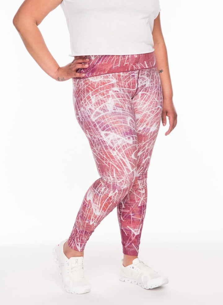 impress-yoga-pants-colorado-threads-clothing-evolve-fit-wear-656913 - Evolve Fit Wear - impress-yoga-pants-colorado-threads-clothing-evolve-fit-wear-656913