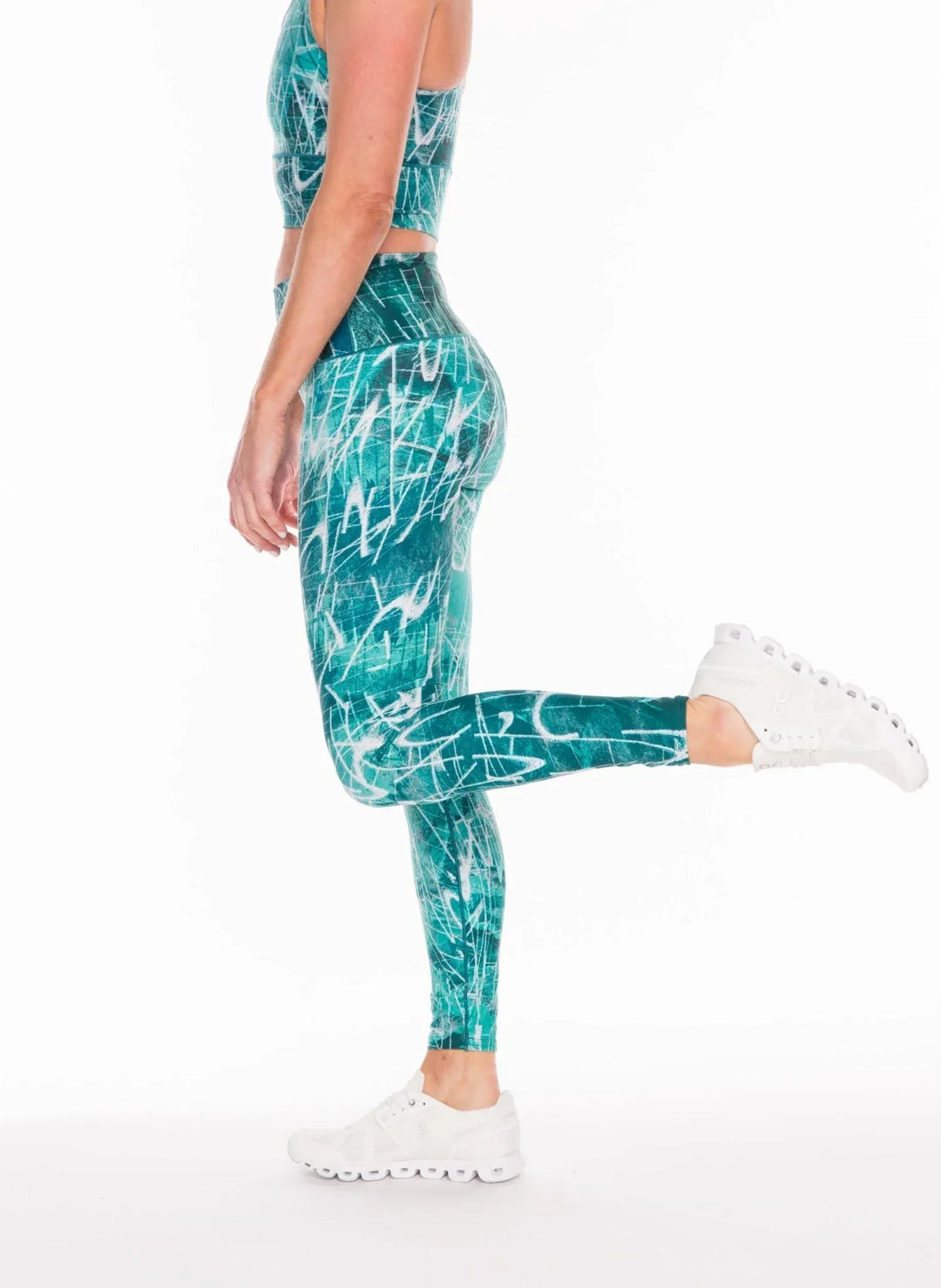 impress-yoga-pants-colorado-threads-clothing-evolve-fit-wear-732006 - Evolve Fit Wear - impress-yoga-pants-colorado-threads-clothing-evolve-fit-wear-732006
