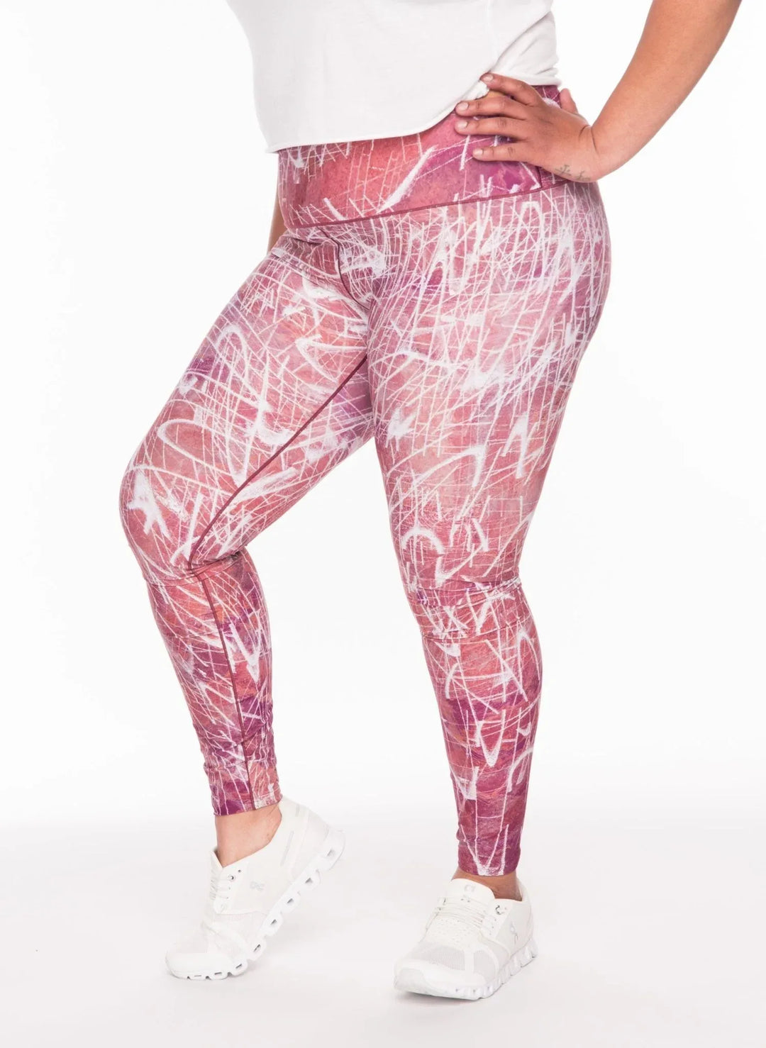 impress-yoga-pants-colorado-threads-clothing-evolve-fit-wear-763527 - Evolve Fit Wear - impress-yoga-pants-colorado-threads-clothing-evolve-fit-wear-763527
