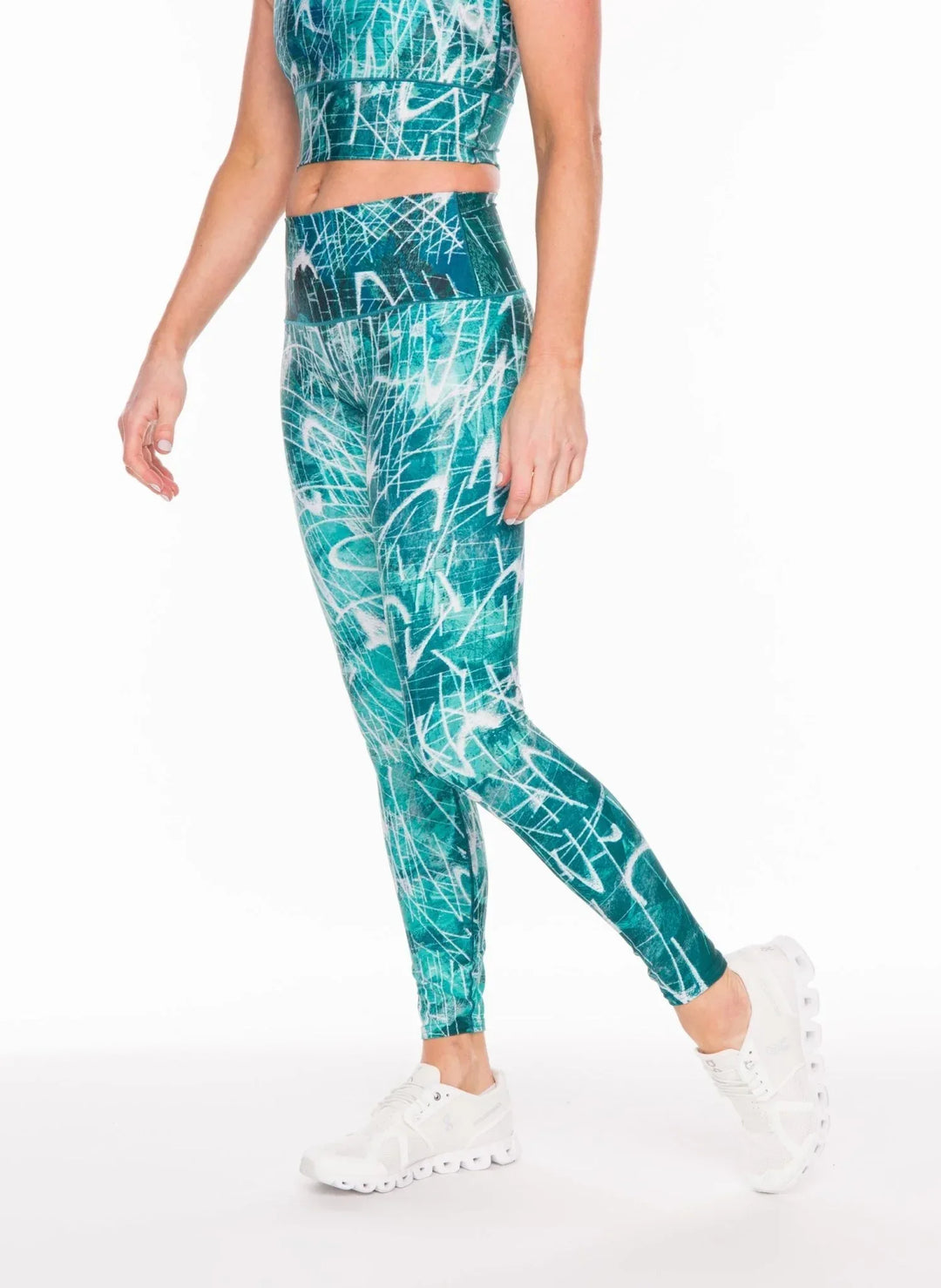impress-yoga-pants-colorado-threads-clothing-evolve-fit-wear-877944 - Evolve Fit Wear - impress-yoga-pants-colorado-threads-clothing-evolve-fit-wear-877944