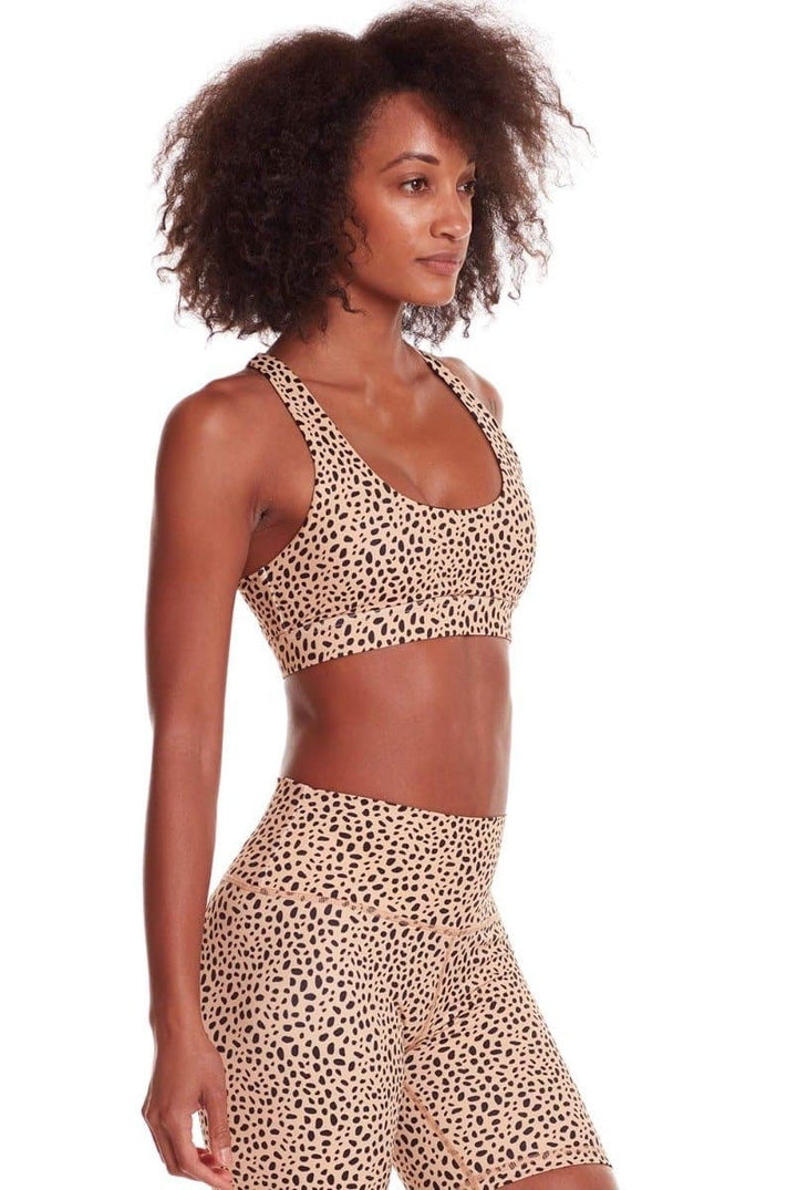 kavala-bailan-top-leopard-2 - Evolve Fit Wear - kavala-bailan-top-leopard-2
