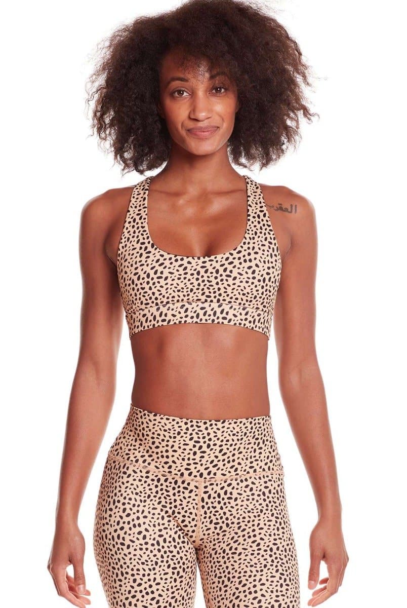 kavala-bailan-top-leopard-3 - Evolve Fit Wear - kavala-bailan-top-leopard-3