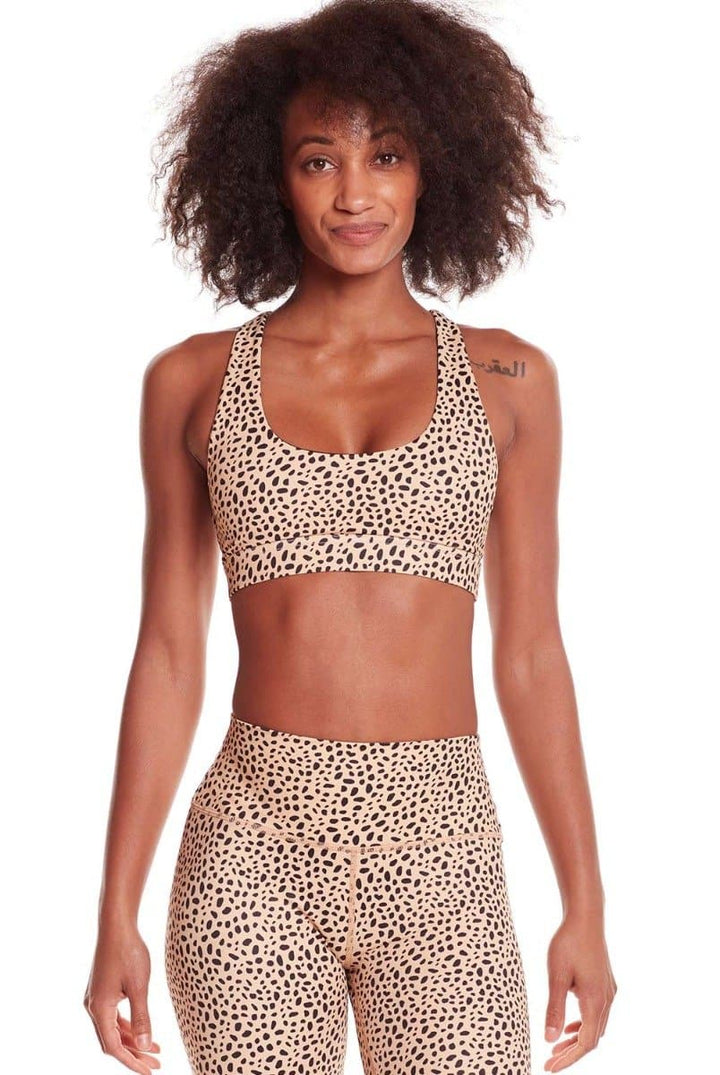 kavala-bailan-top-leopard-3 - Evolve Fit Wear - kavala-bailan-top-leopard-3