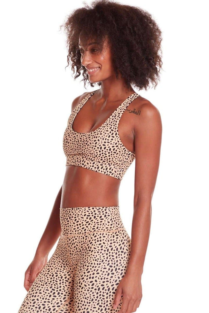 kavala-bailan-top-leopard-5 - Evolve Fit Wear - kavala-bailan-top-leopard-5