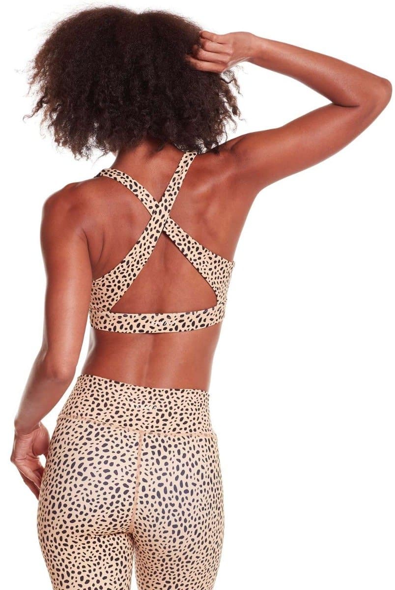kavala-bailan-top-leopard-6 - Evolve Fit Wear - kavala-bailan-top-leopard-6