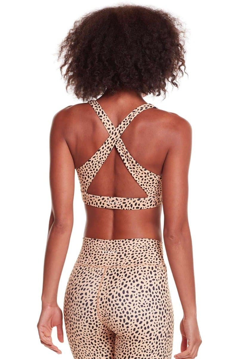 kavala-bailan-top-leopard-7 - Evolve Fit Wear - kavala-bailan-top-leopard-7