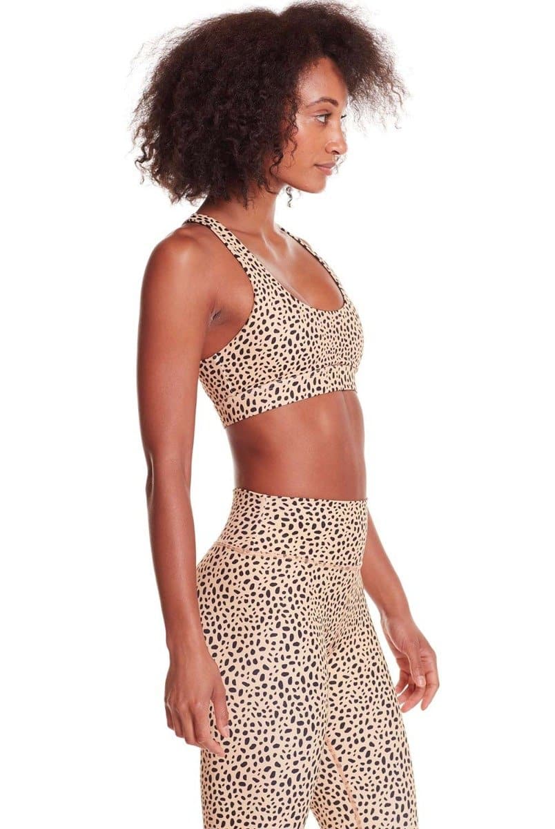 kavala-bailan-top-leopard-8 - Evolve Fit Wear - kavala-bailan-top-leopard-8